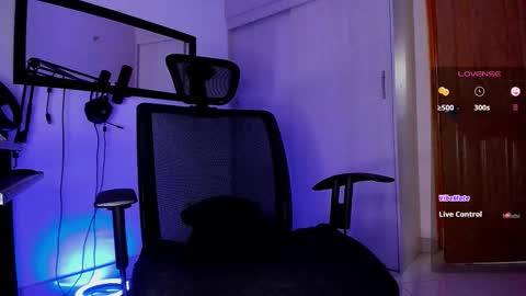 chris online show from 7, 2, 2026