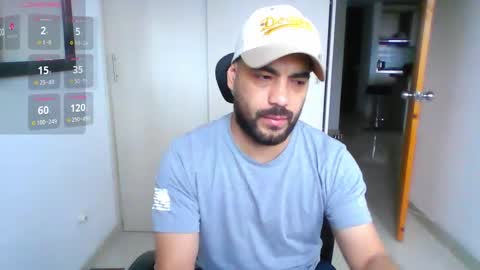 chris online show from 17, 2, 2026