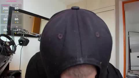 chris online show from 19, 2, 2026