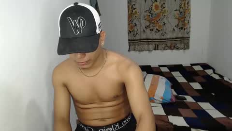 Snapshot of mr_cock_28 chatting on 26, 1, 2025 mr_cock_28 online show from 26, 1, 2025