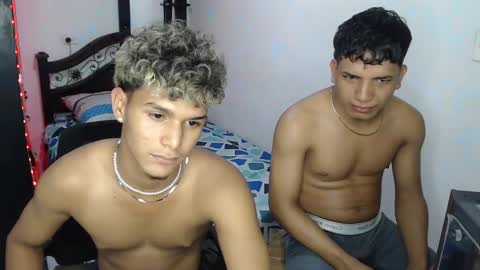 Snapshot of mr_cock_28 chatting on 8, 2, 2025 mr_cock_28 online show from 8, 2, 2025