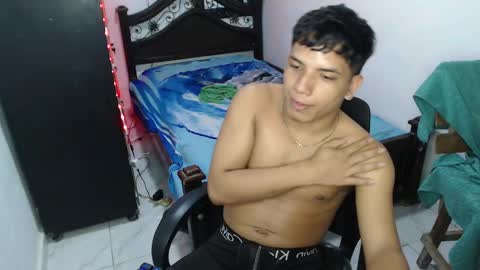 Snapshot of mr_cock_28 chatting on 11, 2, 2025 mr_cock_28 online show from 11, 2, 2025