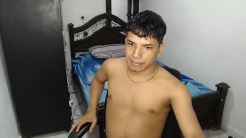 Snapshot of mr_cock_28 chatting on 13, 2, 2025 mr_cock_28 online show from 13, 2, 2025