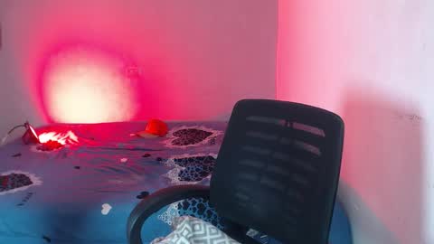 Snapshot of mr_cock_28 chatting on 9, 11, 2025 mr_cock_28 online show from 9, 11, 2025