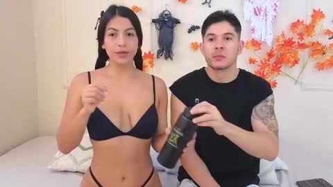 Danny  Aleja online show from 1, 11, 2025