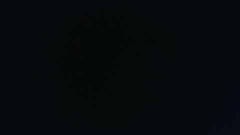 Danny  Aleja online show from 4, 2, 2026