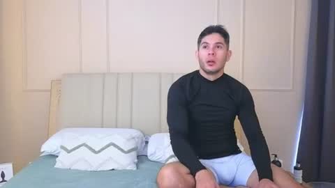 Danny  Aleja online show from 4, 7, 2026