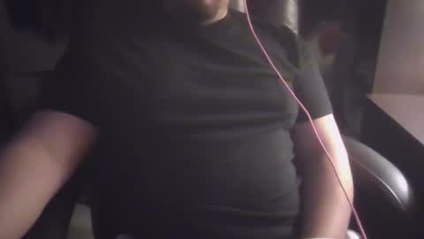 Diego69 online show from 18, 12, 2024