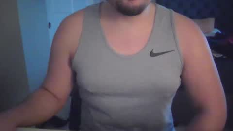 Diego69 online show from 19, 11, 2025