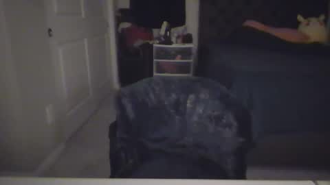 Diego69 online show from 30, 11, 2025