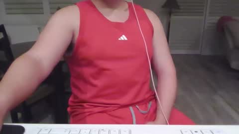 Diego69 online show from 25, 3, 2026