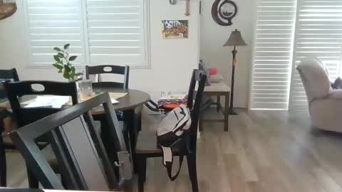 Diego69 online show from 7, 6, 2026