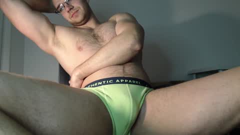 Snapshot of mr_doctor_ chatting on 1, 12, 2024 mr_doctor_ online show from 1, 12, 2024