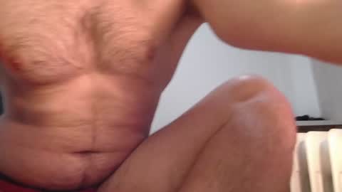 Snapshot of mr_doctor_ chatting on 26, 1, 2025 mr_doctor_ online show from 26, 1, 2025