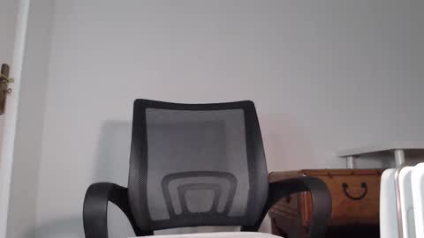 Snapshot of mr_doctor_ chatting on 10, 2, 2025 mr_doctor_ online show from 10, 2, 2025