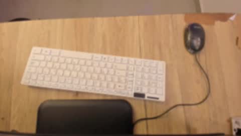 Snapshot of mr_dominant69 chatting on 13, 1, 2026 MISTER online show from 13, 1, 2026