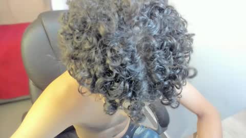 Snapshot of mr_dominant69 chatting on 15, 1, 2026 MISTER online show from 15, 1, 2026