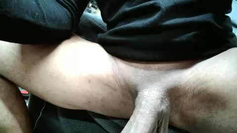 mr_earl online show from 20, 12, 2025