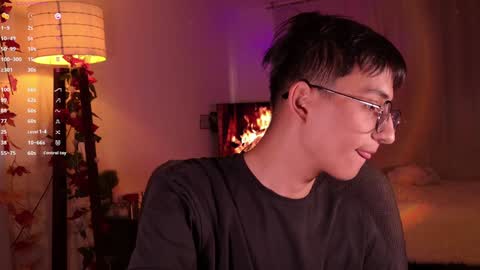 Mr Evans online show from 25, 1, 2025