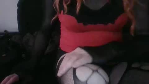 mr_fade online show from 6, 4, 2026