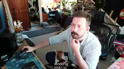 Snapshot of mr_foxxy chatting on 30, 1, 2025 ninko online show from 30, 1, 2025