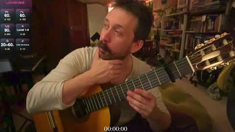 Snapshot of mr_foxxy chatting on 3, 2, 2025 ninko online show from 3, 2, 2025