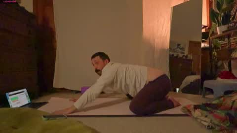 Snapshot of mr_foxxy chatting on 20, 2, 2025 ninko online show from 20, 2, 2025