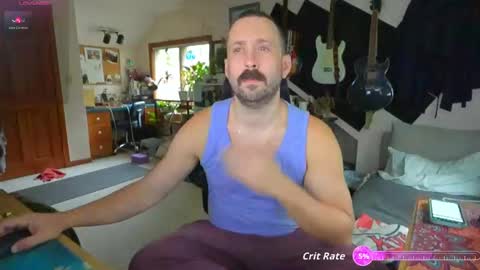 Snapshot of mr_foxxy chatting on 18, 9, 2025 ninko online show from 18, 9, 2025