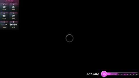 Snapshot of mr_foxxy chatting on 25, 11, 2025 ninko online show from 25, 11, 2025