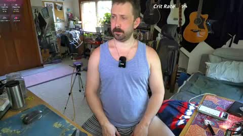 ninko online show from 18, 5, 2026