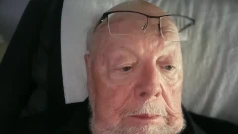 Jess online show from 31, 5, 2026