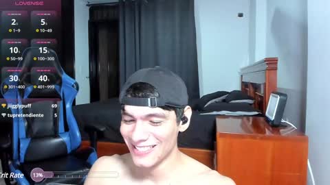 Freed online show from 16, 12, 2024