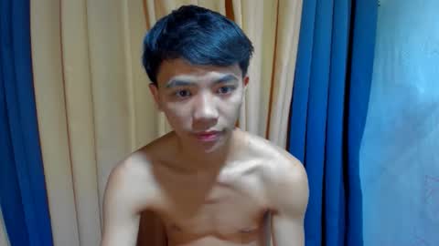 mr fucker213 online show from 28, 2, 2026