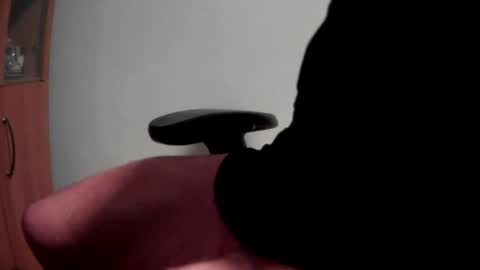 Fit and Fun....10 Hung online show from 4, 2, 2025