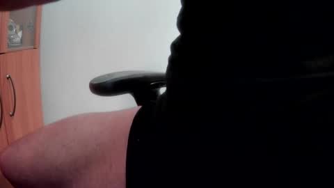 Fit and Fun....10 Hung online show from 10, 3, 2025