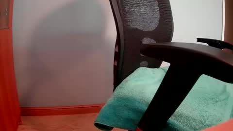 Fit and Fun....10 Hung online show from 24, 3, 2026