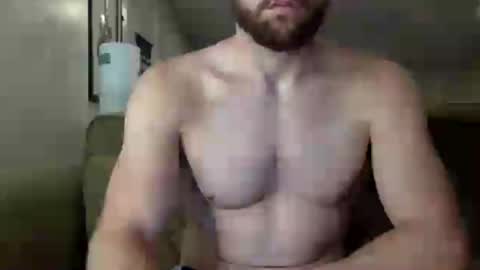 mr_himm online show from 4, 7, 2026