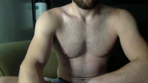 mr_himm online show from 5, 7, 2026
