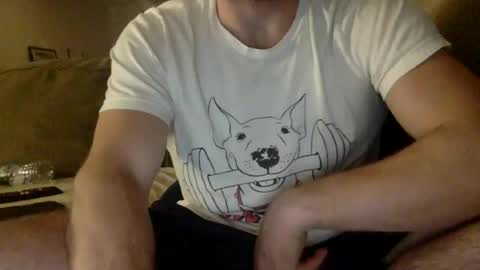 mr_himm online show from 7, 7, 2026
