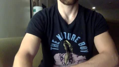 mr_himm online show from 8, 7, 2026