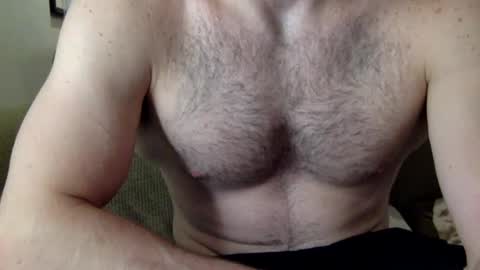 mr_himm online show from 29, 7, 2026