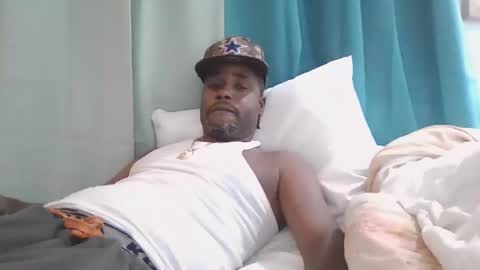 mr hooked online show from 15, 9, 2025