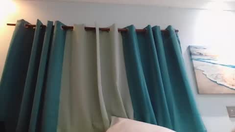 mr hooked online show from 22, 9, 2025