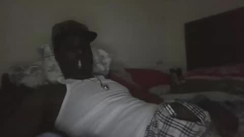 mr hooked online show from 4, 11, 2025