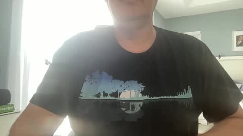 mr_hornyasfuck online show from 13, 10, 2025