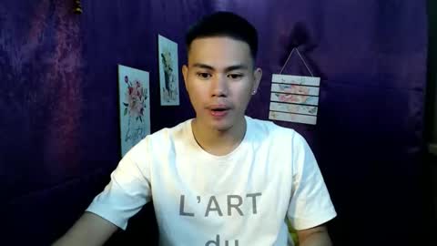 Ry online show from 12, 5, 2026