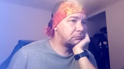 mr_i_ online show from 29, 12, 2024