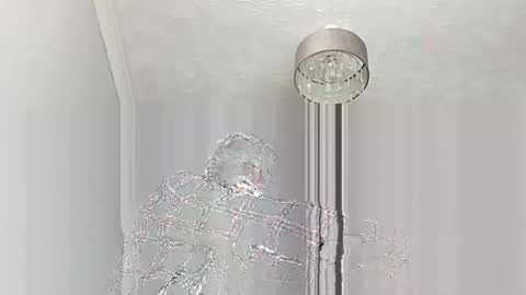 mr_i_ online show from 22, 1, 2025