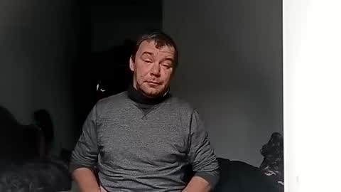 mr_i_ online show from 2, 2, 2025