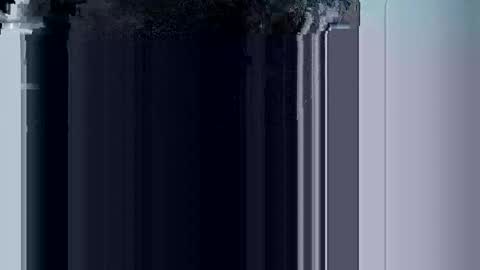 mr_i_ online show from 22, 2, 2025